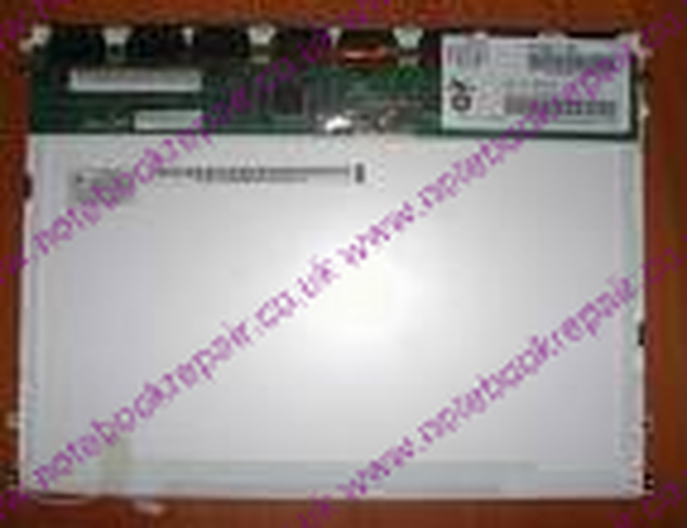 HT12X21-351 12" XGA LCD SCREEN