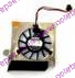 HYB45G-05 COOLING FAN USED