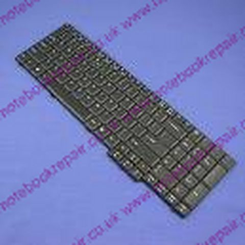 KB.A0809.002 ACER KEYBOARD USED