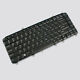 SONY VAIO VGN-FW21L UK KEYBOARD 148084212