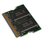 512M MICRODIMM DDR1