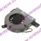 P000392080 COOLING FAN USED