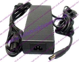 PA-13 DELL AC ADAPTER
