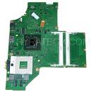 A1289491A MOTHERBOARD