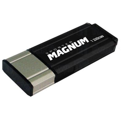128G USB3 Flash Drive