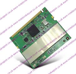 FUJISTU S7010 PCI WIRELESS CARD C59689-004