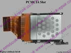 0-1612593-1 PCMCIA CARD SLOT
