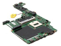 T440P motherboard