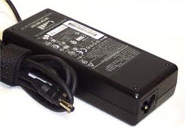 0226a20160 ac adapter