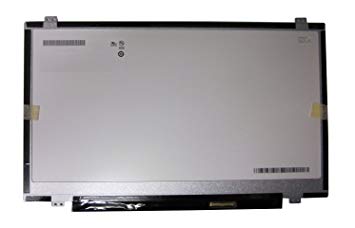 T430 LCD screen 14.0"