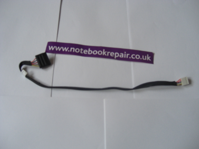 PCG-218M HDD POWER CABLE 073-0001-3384