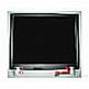 P000305240	13.3" TFT LCD LG PHILIPS	S/N: VF2046P01