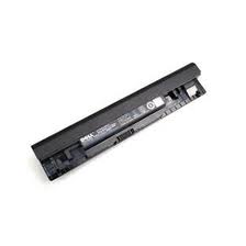 Dell Inspiron 1564, 1464, 1764 series battery