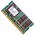1G SO-DIMM PC3200 DDR400
