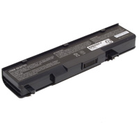 FREEVENT X57 BATTERY 10.8V 916C5080F