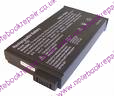 240258-001 BATTERY USED