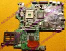 326682-001 SYSTEM BOARD USED