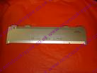 K/B COVER USED 382407-001