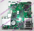 383462-001 SYSTEM BOARD USED