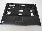 HP DV4000 TOUCHPAD COVER 403914-001
