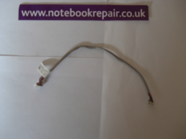 INSPIRON ONE INVERTER CABLE 3GYT1