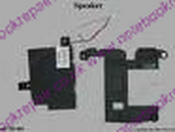 COMPAQ V5000 SPEAKER SET 407785-001