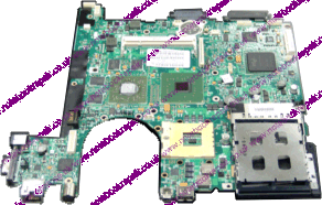 416397-001 SYS BOARD NEW
