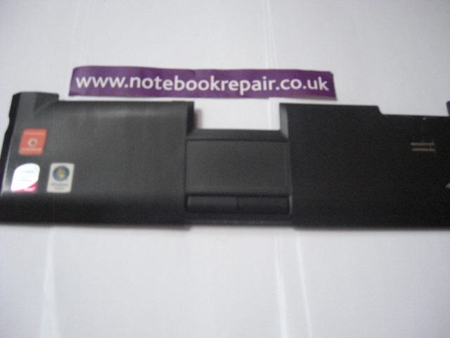 LENOVO T400 TOUCHPAD COVER 42X4846