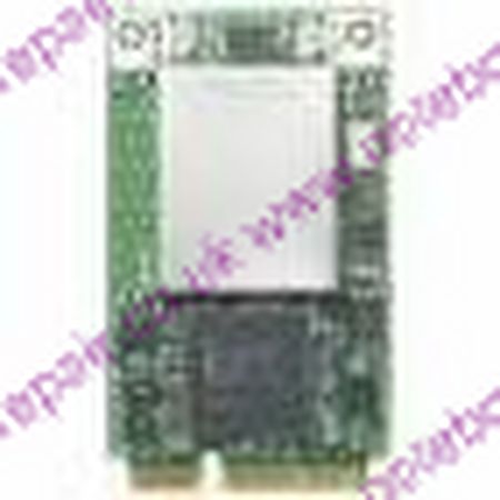HP DV2000 WIRELESS LAN CARD (409407-002)