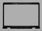 PAVILION ZV6000 LCD FRONT COVER 71A92332203