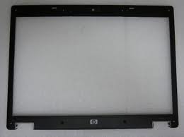 COMPAQ 6730B LCD FRONT COVER 487336-001