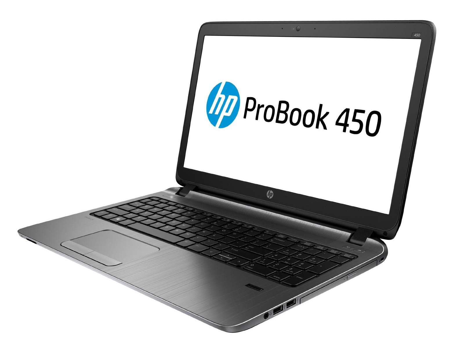HP ProBook 450 G2 Intel Core i3, 8GB, 128GB SSD, Windows 10