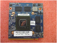 5189-3742 512M PCI EXPRESS GRAPHICS CARD