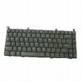 D520 / D530 UK Keyboard