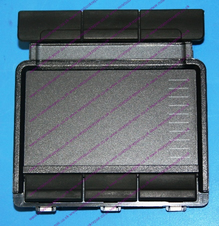 6070A0097601 TRACKPAD NEW
