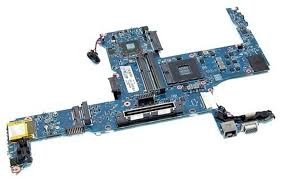 HP Probook 6470b INTEL Laptop Motherboard 686037-001