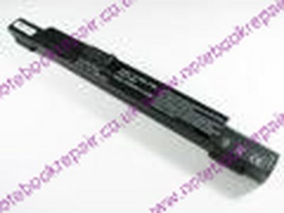 (BD10) BATTERY FOR INSPIRON 700M, 710M