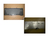 K000918F1 USED UK KEYBOARD FOR ULTINOTE M6400