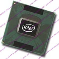 SL9SG CORE 2 DUO 1.83 GHZ CPU