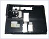 HP DV5 BOTTOM COVER WITH DC JACK EAQT6003010