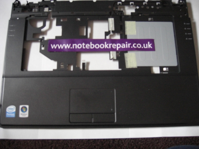 LENOVO N500 TOUCHPAD COVER FA067000G00