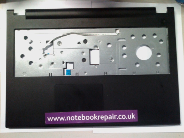 DELL INSPIRON 15 3542 BOTTOM BASE CHASSIS