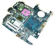 ASPIRE 5315 SYSTEM BOARD MB.ALD02.001