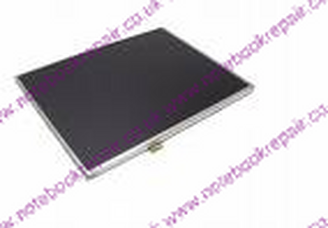 N150P3-L07 15" SXGA+ LCD SCREEN
