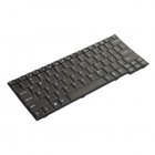 Acer keyboard 9J.4282.TOU