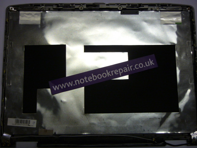 GATEWAY MA7 LCD COVER (35MA7LCTA09)