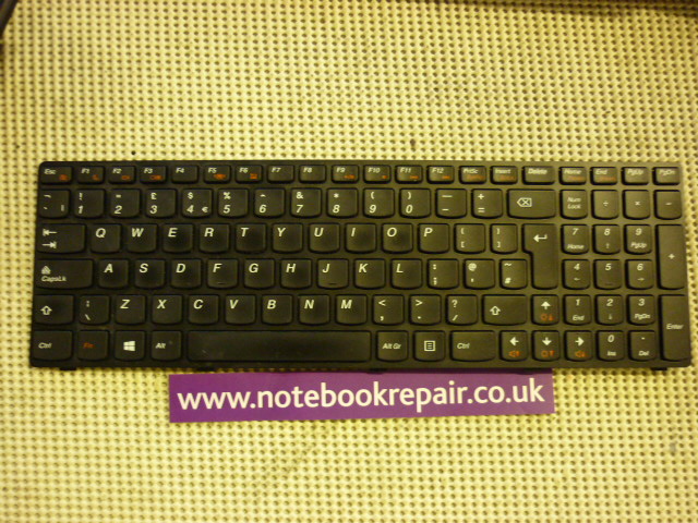 LENOVO B590 Keyboard