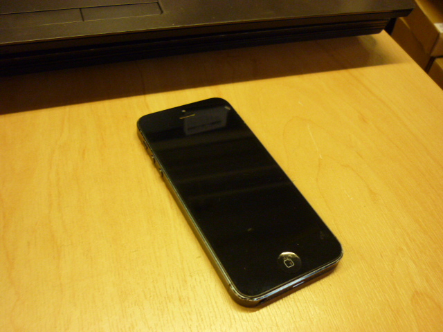 Apple iPhone 6 16Gb Refurbished Unlocked
