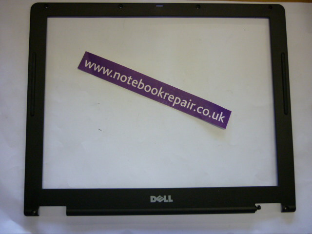 DELL INSPIRON LCD FRONT COVER