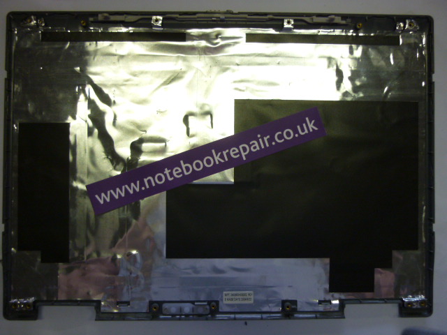 FREEVIEW X57 LCD BACK COVER 38TW7LC00403A